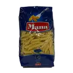 Mana Pennette N38 500g